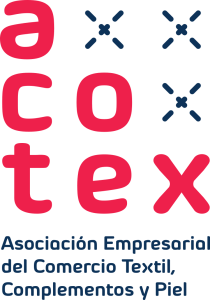 Acotex